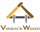 virginswood_logo